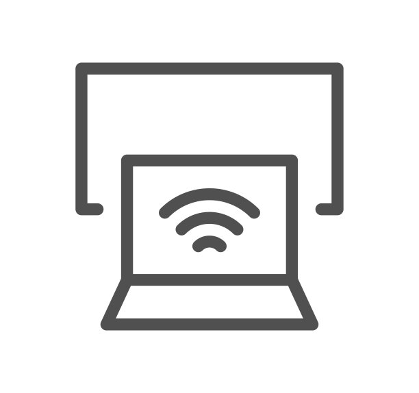 电影和视频图标。图片下载