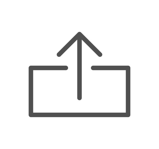 信用卡和银行图标图片下载