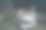 分析股票图表和股票图表。图片下载