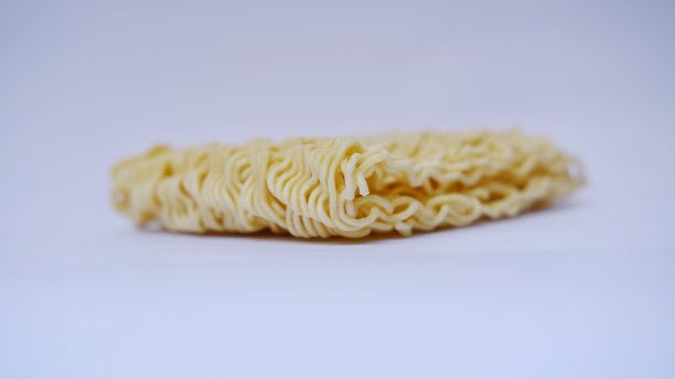 方便面，意大利面和拉面图片下载