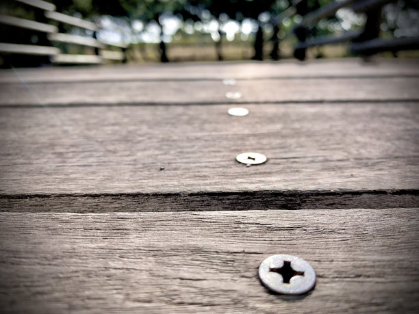 公园城市图片下载