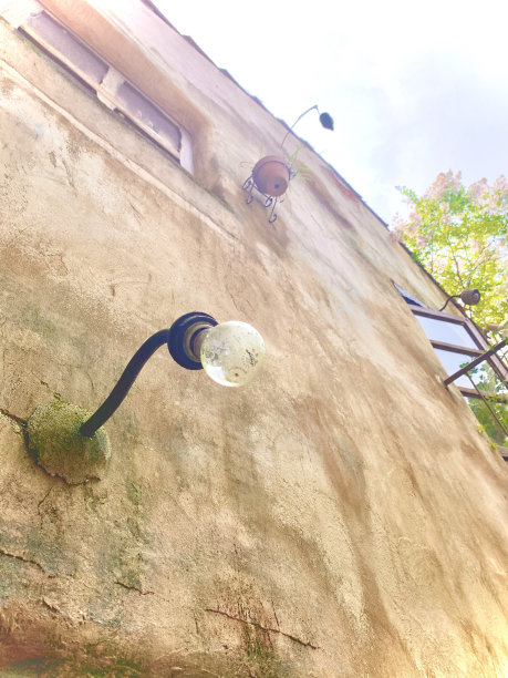 公园城市图片下载