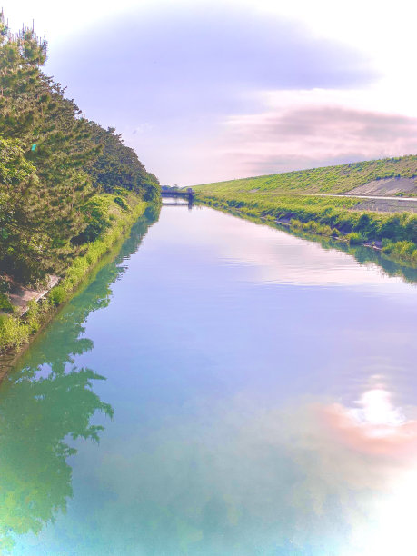 公园城市图片下载