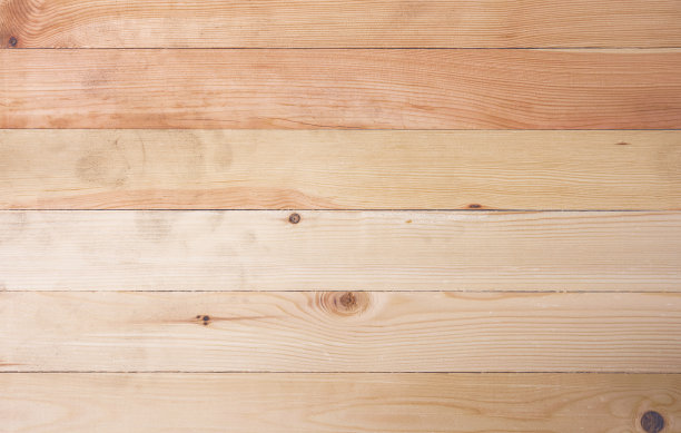 木制托盘纹理的顶视图图片下载