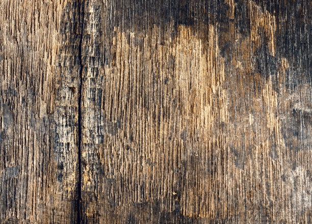 旧木板图片下载