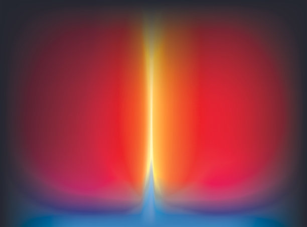 烛光效果图片下载