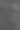 部分深色牛仔裤。图片下载