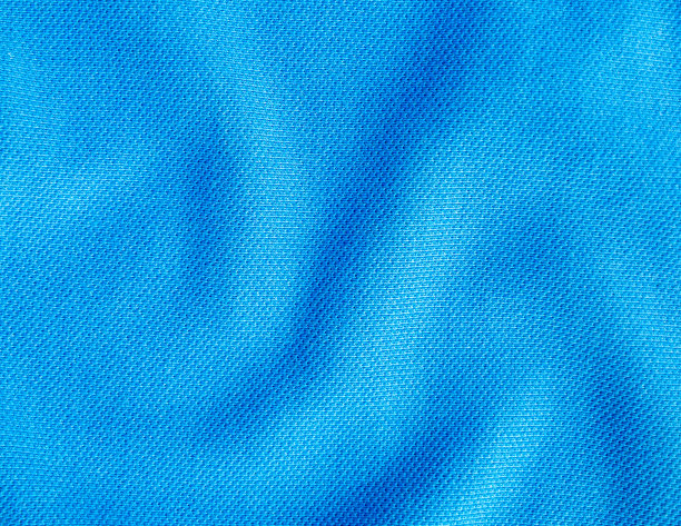 有纹理的背景，对设计作品很有用图片下载