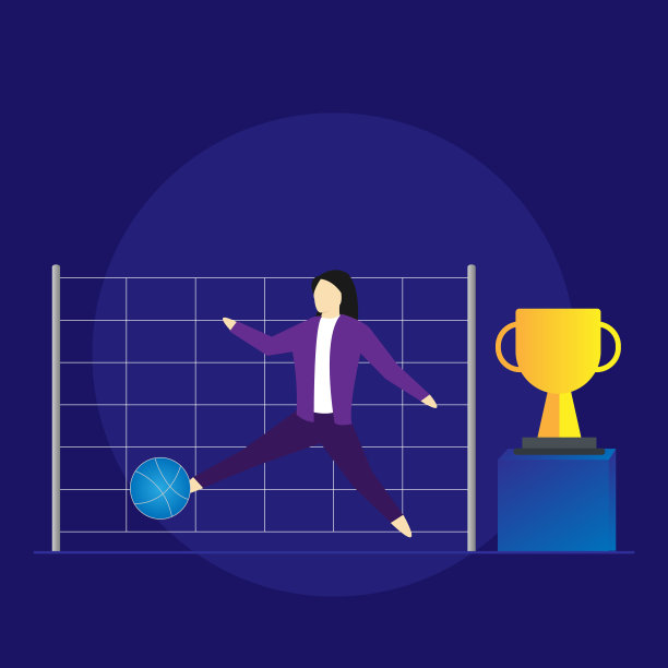 足球运动员在半空中踢足球表演自行车踢概念图片下载