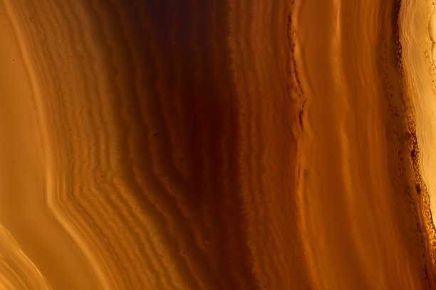 黄色抽象石材背景，设计元素。图片下载