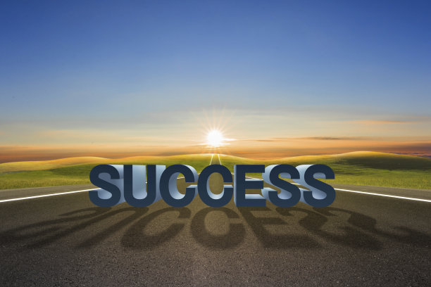 成功之前图片下载