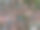 山上别墅区域的俯视图图片下载