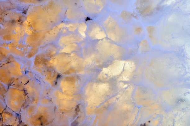 大理石纹理背景，工作室拍摄。图片下载