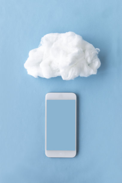 无线技术图片下载