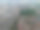 别墅，老城区和商业区图片下载