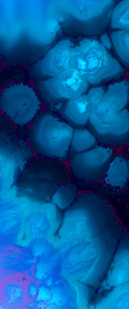 摘要宝石的原始矿物晶体纹理材料。图片下载