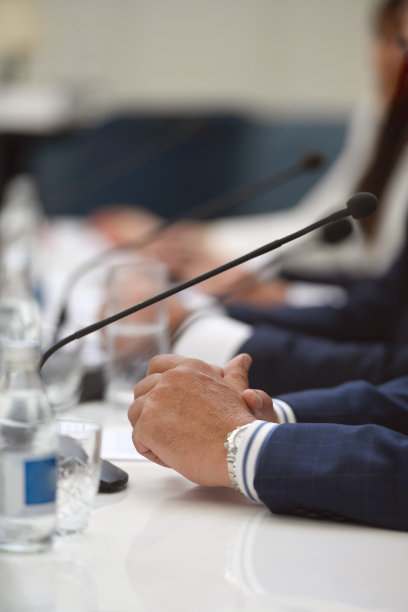 商务会议图片下载