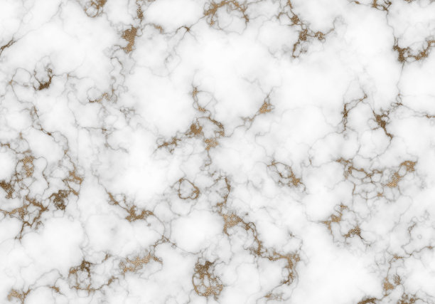 大理石纹理设计。现代奢华的背景插画。抽象图案用于地板，石头，墙壁，桌子，包装纸。假日背景，3d插图图片下载
