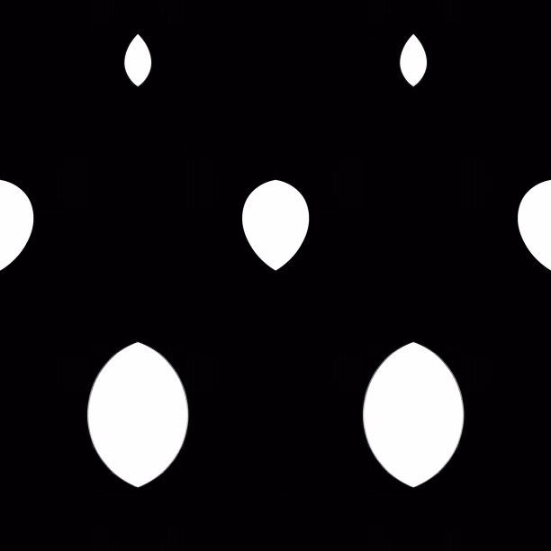 省一文就是赚一文图片下载