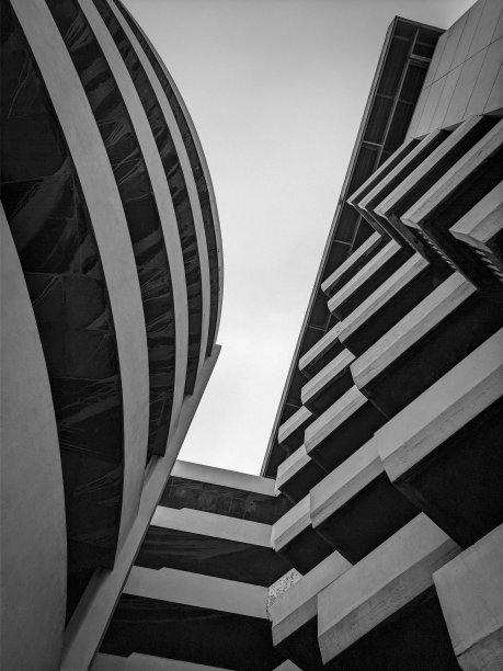 汽车parkade图片下载