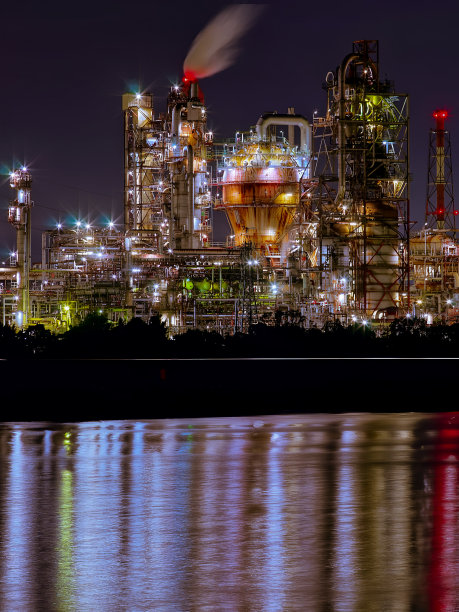 工厂重置!-04年图片下载