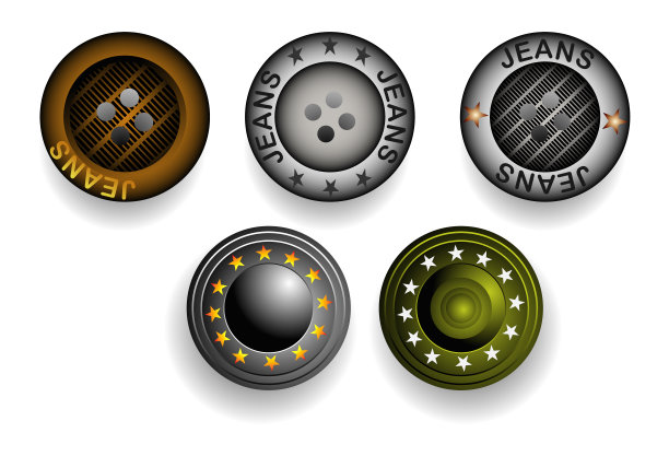 缝纫按钮2图片下载