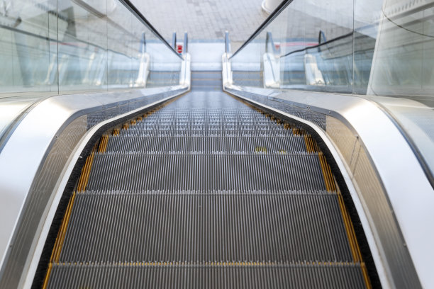 自动扶梯楼梯图片下载