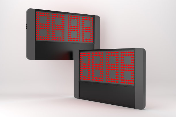 记分板图片下载