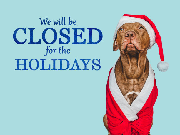 我们放假图片下载