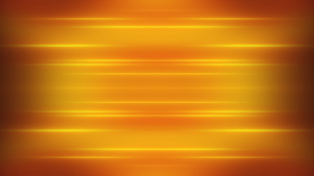 抽象的线条图片下载