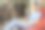 印度年轻女子在家，库存照片图片下载