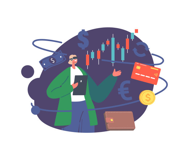 戴着Vr眼镜的年轻女子站在AR信息仪表盘前。数据分析，数据库可视化概念图片下载