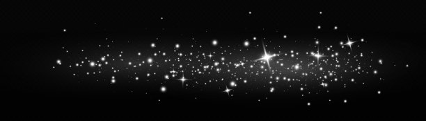 尘埃是白色的图片下载