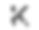 字母k有天使、鹿和圣诞树。为圣诞和新年假期设计初始信图片下载