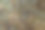 彩色闪光背景的各种主题，如圣诞节，奢侈品，成功，庆祝图片下载