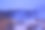 日本北海道著名旅游景点登别地狱谷冬夜。图片下载
