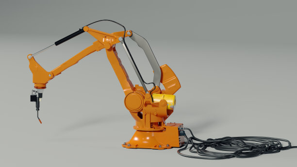 机械手臂图片下载