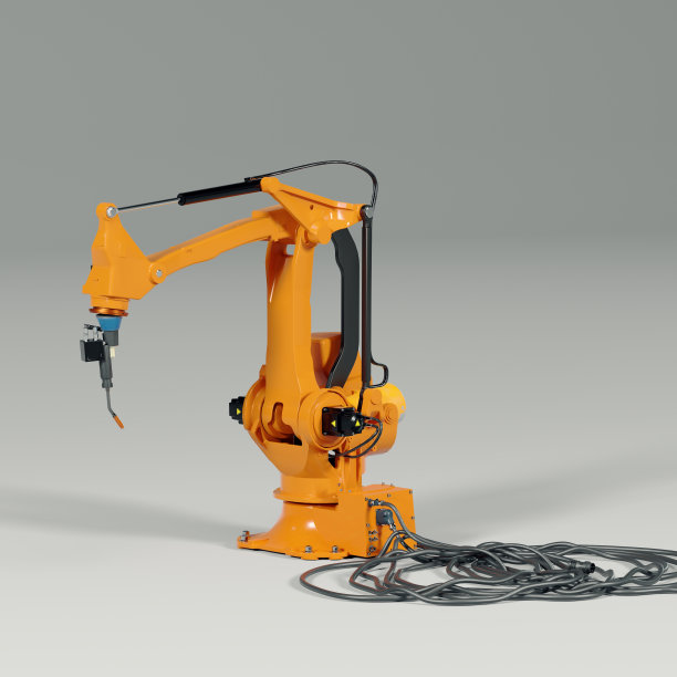 机械手臂图片下载