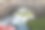 穿过针:一艘窄船通过英国什罗普郡兰格伦运河上的扫帚桥67号图片下载