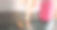女子腿累图片下载