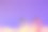 圣诞树上的彩球和花环在霓虹灯下孤立，复制空间。图片下载
