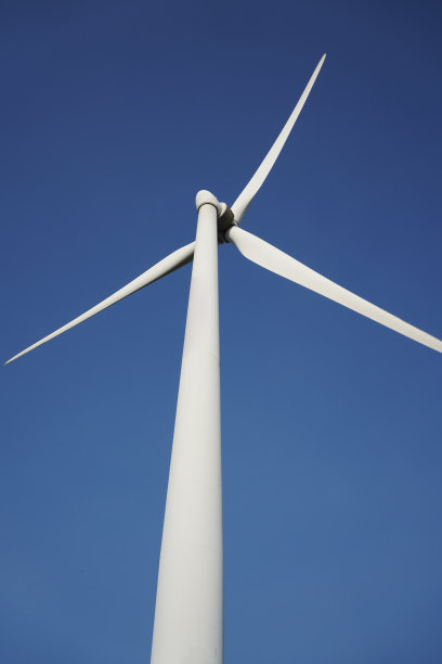 风力发电设备图片下载