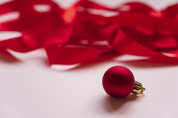 圣诞节图片下载