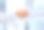 穿着白大褂的医生在医院里见面、握手和搭档。科学家或医生就医疗业务达成一致意见，共同支持和配合，用握手来表示协作和团队精神图片下载