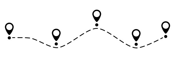 引脚图虚线路线。图片下载