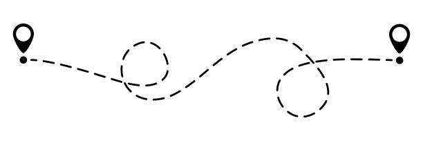 引脚图虚线路线。图片下载