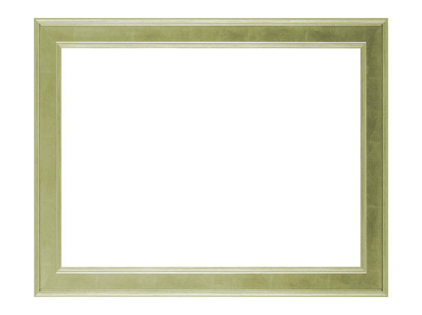 木制空画框图片下载