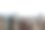 美丽的建筑和摩天大楼在纽约市，美国图片下载