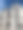 提比达博的圣心赎罪神庙。巴塞罗那——西班牙图片下载