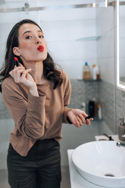 感觉好玩图片下载